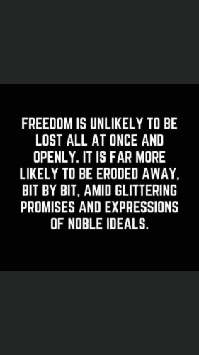 09:09:45 GMT-0400 (EDT).image