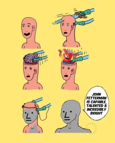 Screenshot_20221028_132727