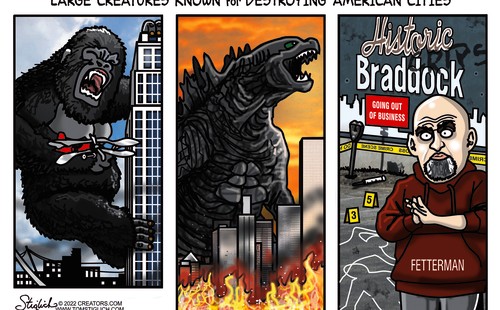 stg101922dAPC-500x310