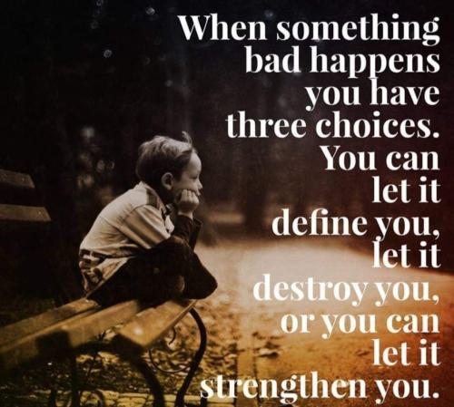 Screenshot_20221002-102203_Twitter