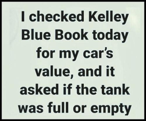 tumblr_443b0a7cd6e2388e3690f4e360698d80_18b9adf5_540