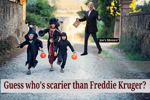 FB_IMG_1665853542359