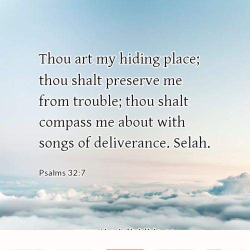 dailybible_20221024-184637_Psalms_32-7