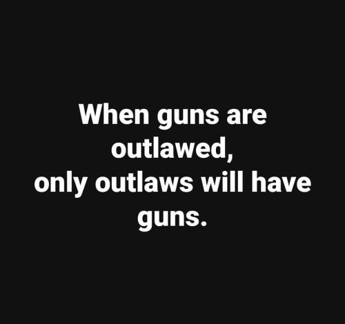 FB_IMG_1666794663442