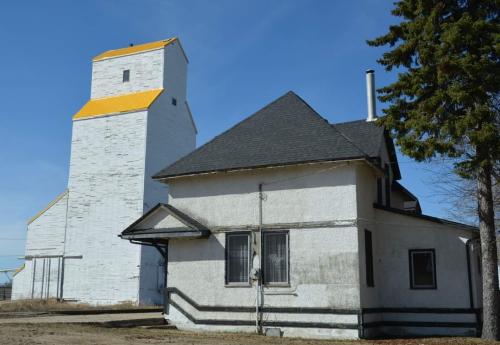 FB_IMG_1665371171814