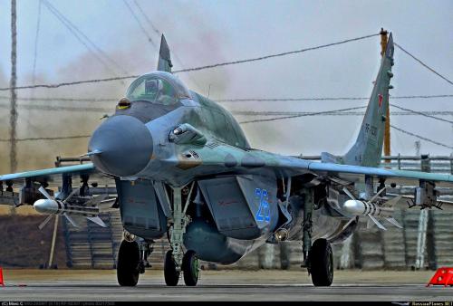 313411980_414521577551762_3609645982835372151_n