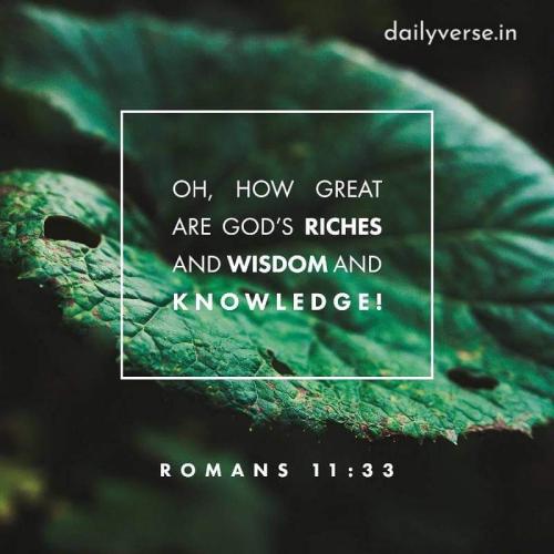 08:39:10 GMT-0400 (EDT)