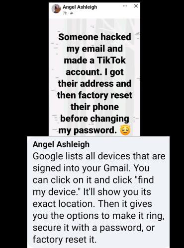 11:30:24 GMT-0400 (EDT)