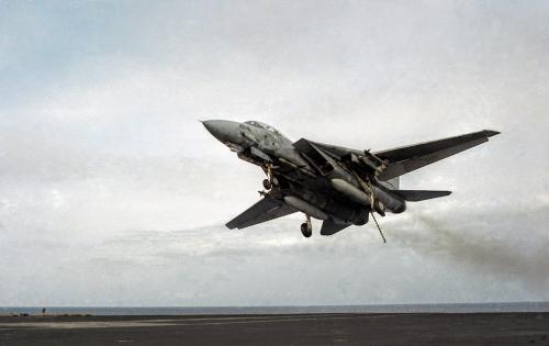 311595866_439376164983803_5424340613103808010_n