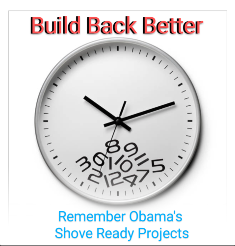 Screenshot_20221011-182734~2