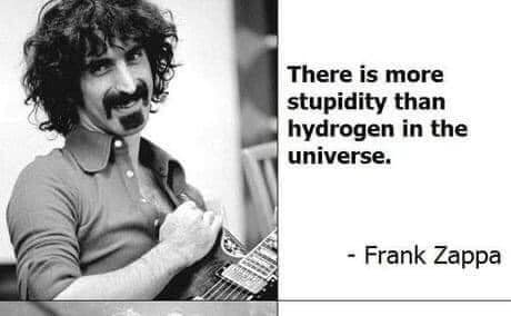 312208986_656887562474846_5430136929093075874_n