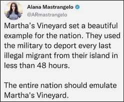 martha's vineyard42