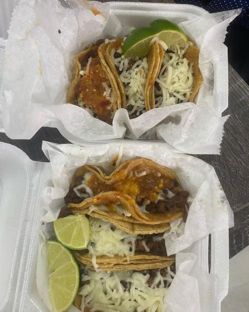 83753357_251807715808031_353336591788667538_n