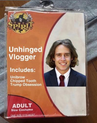 311818778_10224576930704598_3293422436789965962_n