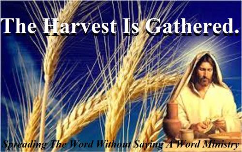 12132625_939578779457587_7437409044744518924_o