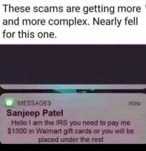 Screenshot_20221018-153043~2