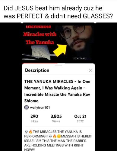 12:42:26 GMT-0400 (EDT)