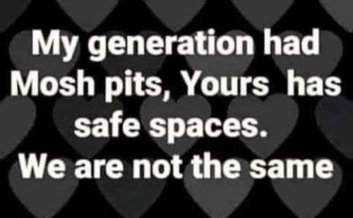 my-generation-mosh-pits-yours-safe-spaces