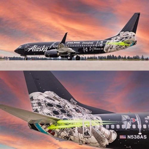 FB_IMG_1665361750840