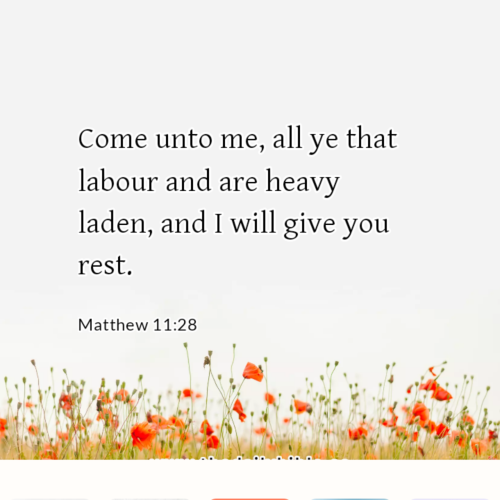 dailybible_20221001-014348_Matthew_11-28