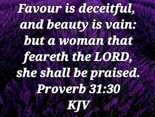 22:44:51 GMT-0700 (PDT)