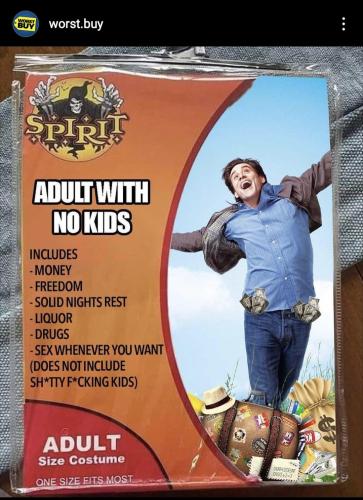 fa59046a-9bdc-4e3e-9eab-c51f3945cd74