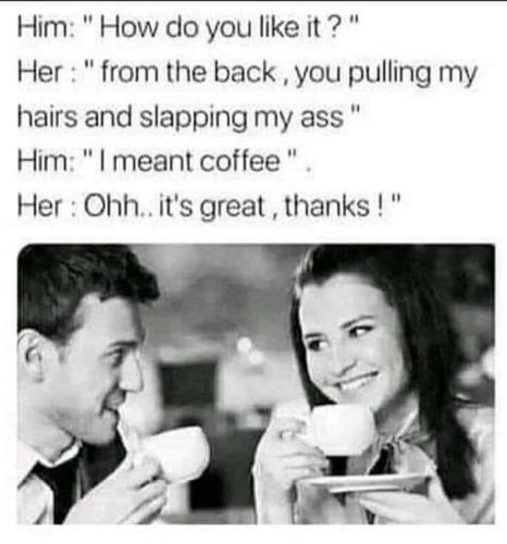 74f29adf-6d7b-4db8-bcc0-29450c8b3302