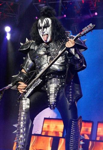 tumblr_80712d364059ac8b87c4a6b9ec366f0d_f05e7585_500