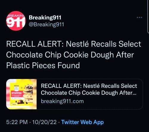 10:21:42 GMT-0400 (EDT)