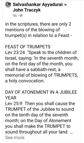 10:04:16 GMT-0400 (EDT)