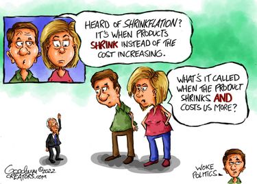 alg092722dAPC-375x275