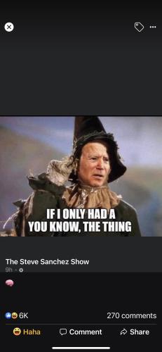 6CAEEC29-1AAE-4683-88F4-B13BB7D5A3C6-22934-000004DC55D0D44B