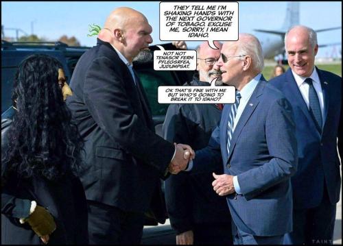 img (33)