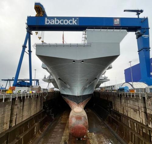 312060560_476257577870956_8942488145459249917_n