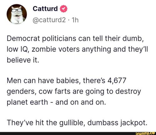 bfdb9ba0-563b-4c36-a11e-56a45a4c4daa