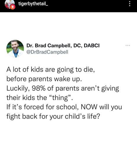 Screenshot_20221022_163251