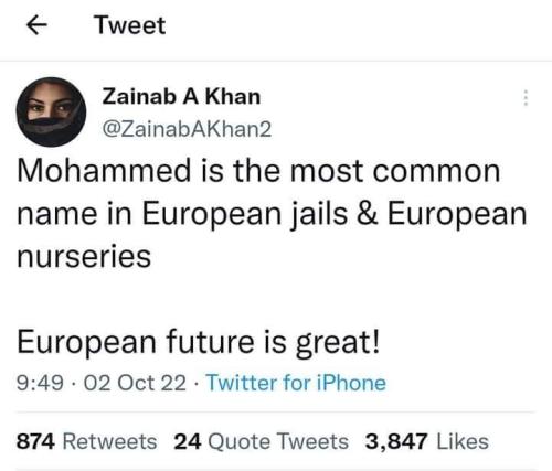 received_1777824292570775