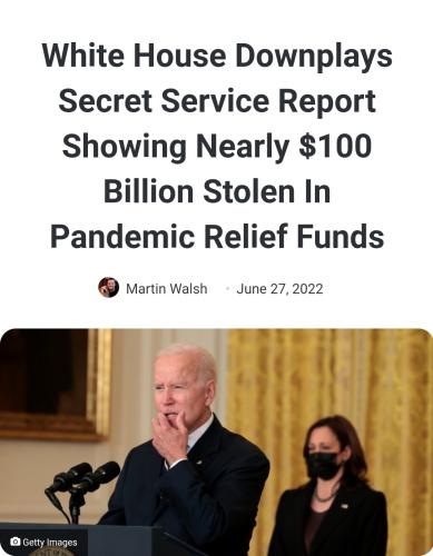 Screenshot_20220906-141710_DuckDuckGo