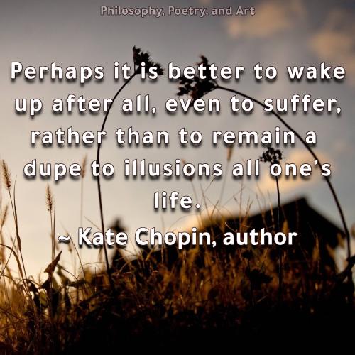 311042663_5732473643486737_6959184259751677710_n