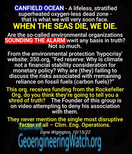 18:02:58 GMT-0400 (EDT)