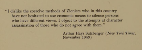 Screenshot_2022-10-20-16-26-20_kindlephoto-347614165