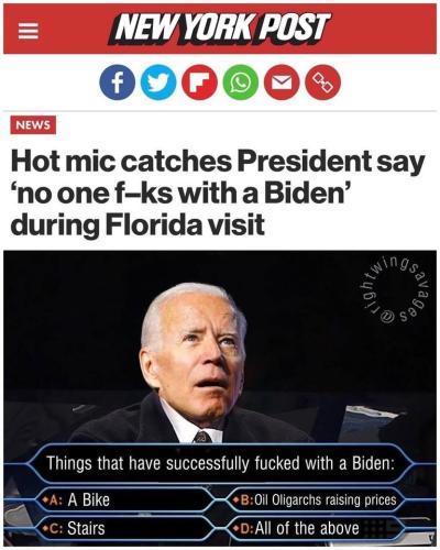 Biden 1