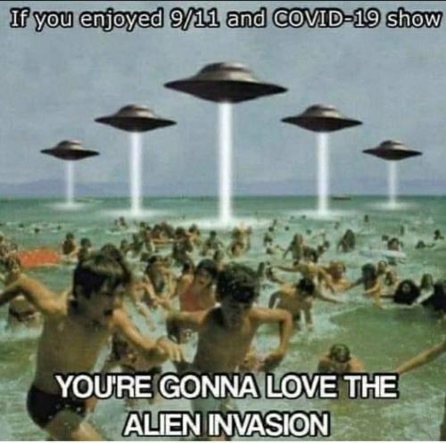 IMG_20221006_124428_925