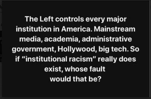 the_left_ controls_everything