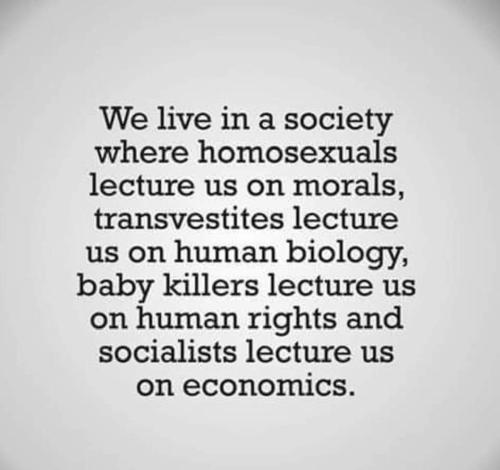 FB_IMG_1666105594540