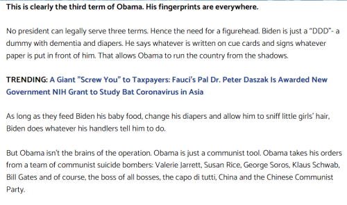 Biden Obama 1