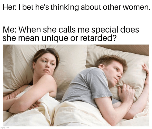 09:23:34 GMT-0400 (Eastern Daylight Time).image