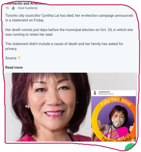 snapshot_gab.com_1666737309116