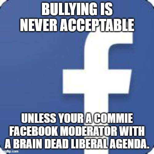 received_1580586962115290