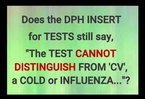 19:26:01 GMT-0400 (EDT)